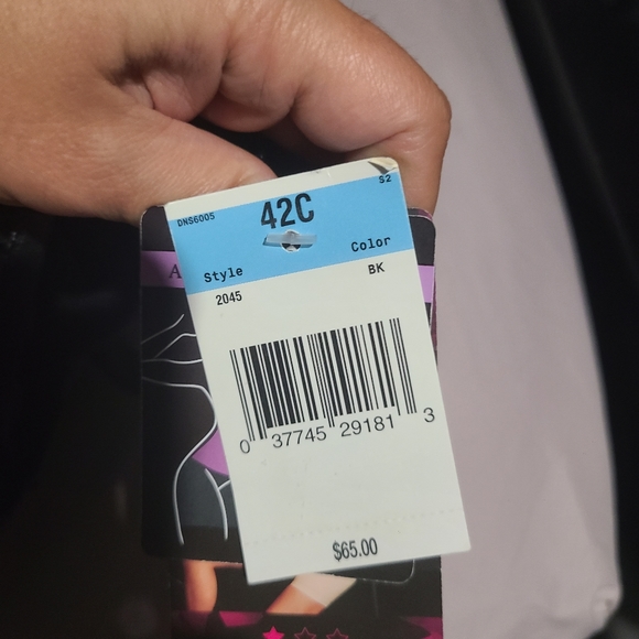 Maidenform shapewear - Picture 3 of 8